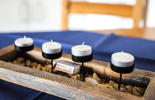 Apartment von Dollen-1 by Interhome - Foto 23