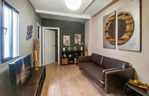 Nice Home In Jerez De La Frontera - Foto 7