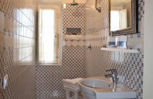 Casa vacanze Podere Marilla - Foto 39