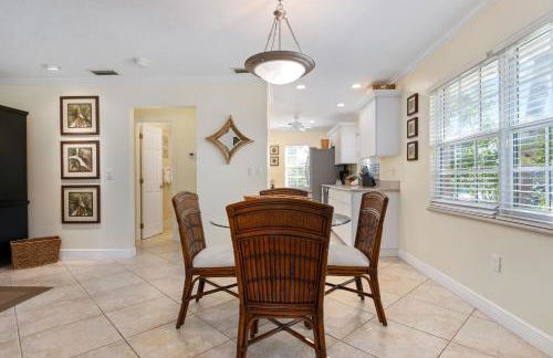 Siesta Key Inn - Foto 11