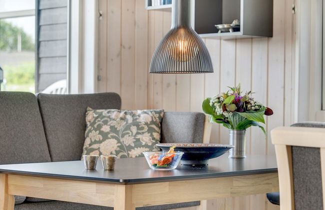 "Damiana" - 500m from the sea - Foto 32