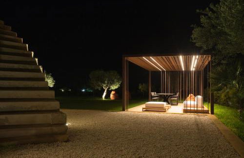 Torre Granitola Suite - Foto 68