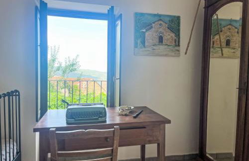 Holiday Home Il Collegio by Interhome - Photo 27