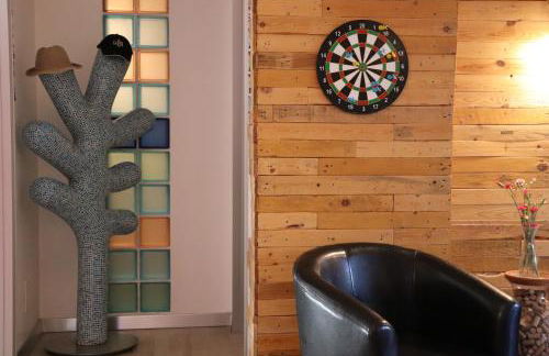 Casavacanze Tuttapposto - Foto 42