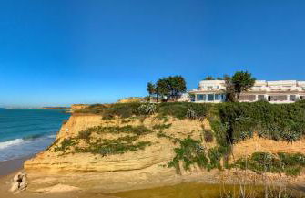 Villas Flamenco Beach Conil - Foto 76