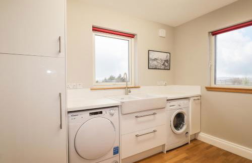 Sealladh Mor - Foto 34