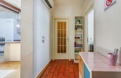 Little Cottage near Ferrari's City - Foto 21