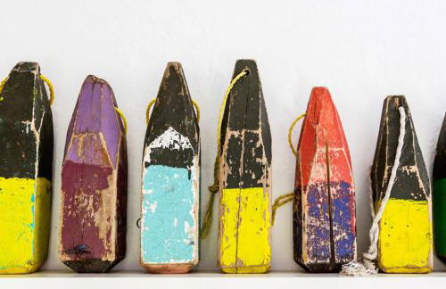 Antonia's Pearls - Foto 15