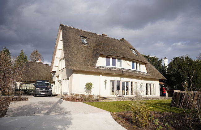 Edville Home - Photo 41