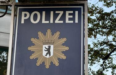 "IDEAL42" - Berlin für Zwei - citynah, verkehrsgünstig, Supermarkt, flexibler Check-In - Foto 27