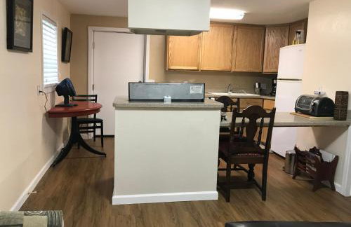 Cozy guest house - Photo 5