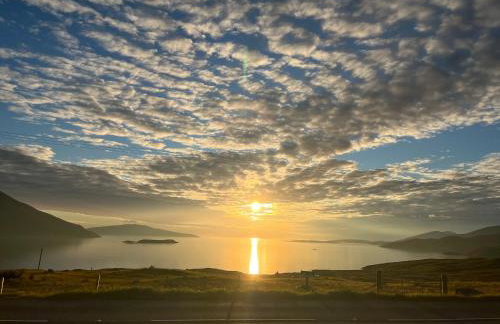 SOLACE COTTAGE - Foto 1