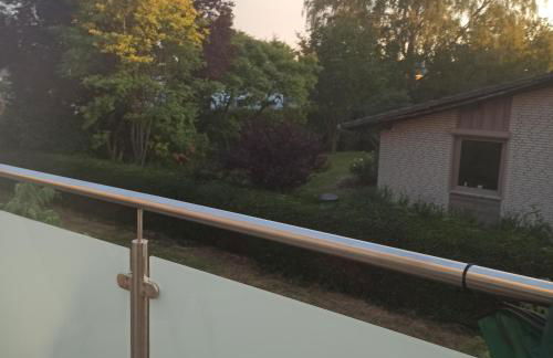 Apartment 28 - Foto 34