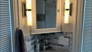 The Bonifacio Villa - Foto 4