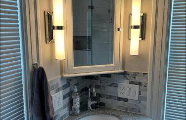 The Bonifacio Villa - Foto 4