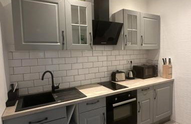 Kurvilla hotel & apartments 2 - Foto 6