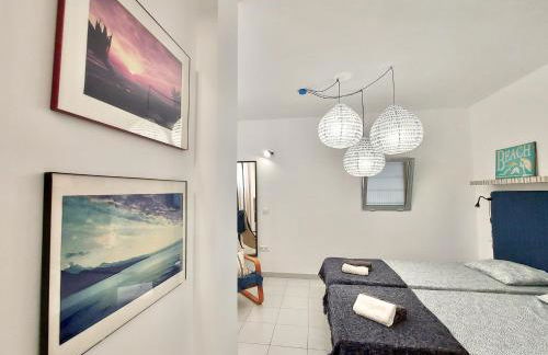 Casa Ana con Jardin - Foto 11