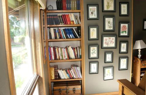 Historic Reunion, Wedding, and Event Space Rental in Central Wisconsin - Foto 18