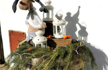 Agriturismo Mondo - Foto 32