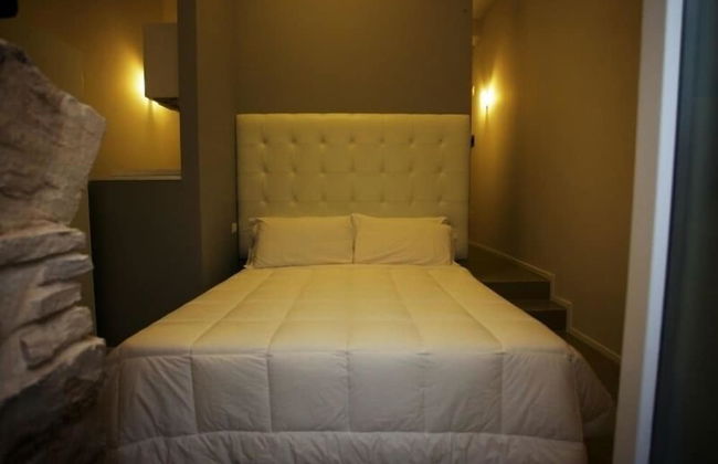 FabrisPalace Residence - Foto 8