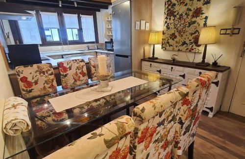 El Arcángel de Santillana del Mar - Foto 7