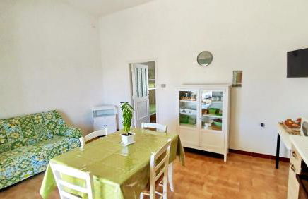 I Colori del Salento - Foto 28