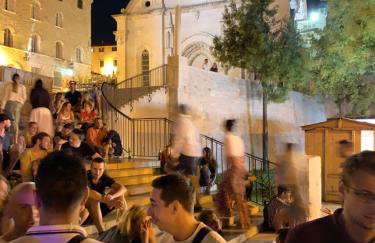 Apartment "Onkel" - Foto 8