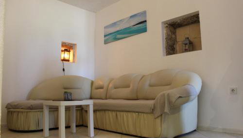 Apartman Leni - Photo 3