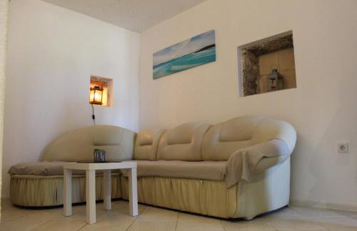 Apartman Leni - Photo 3