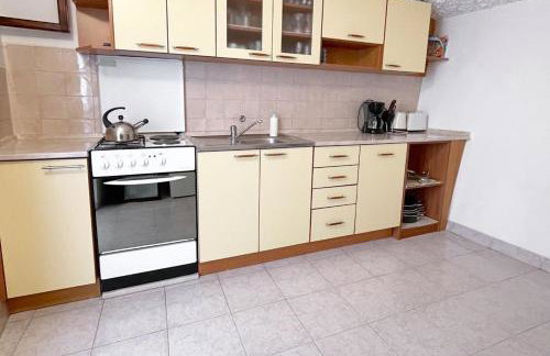 Apartmani Lugonja*** - Foto 11