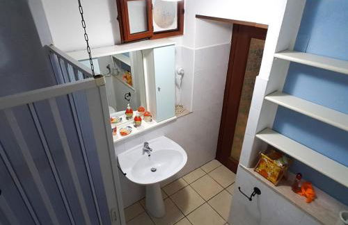 Il Vicolo Palinuro - Photo 27