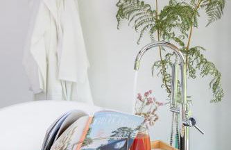 VIBE LUXURY CABINS - Foto 18