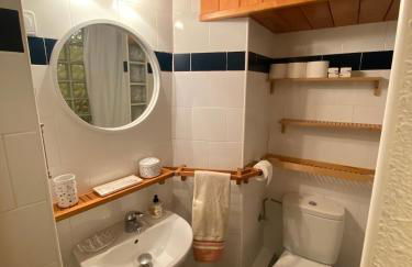 Casa Narcís - Foto 8