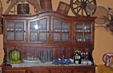 agriturismo u zu peppino - Foto 32