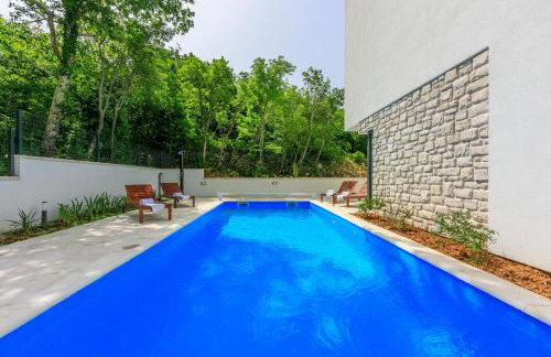 Villa Luce - Foto 52