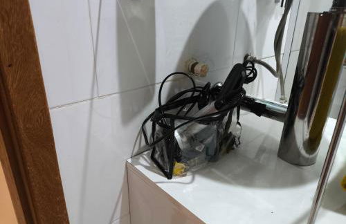 Casa Top Araras Petropolis - Foto 8