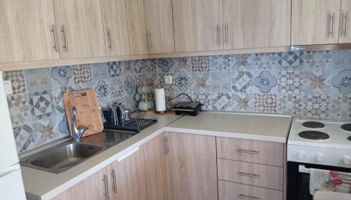 Sunset Apartment - Foto 5