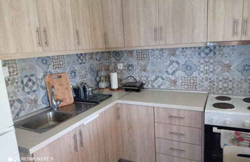 Sunset Apartment - Foto 5