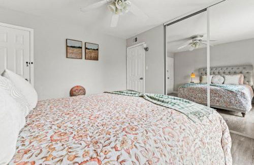 Peaceful Home Near Beach & Disneyland - Foto 51