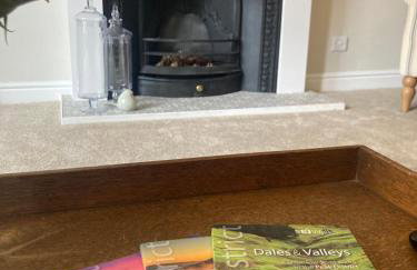 Octagon View - Foto 7