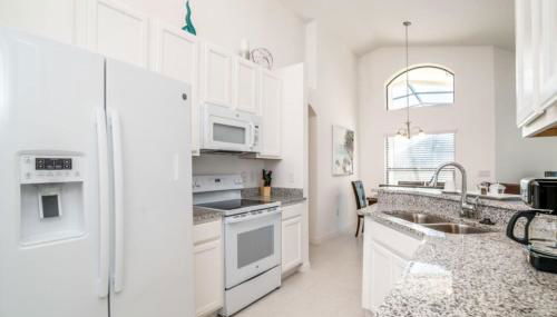 2360VD - Provincial Place G - Foto 3