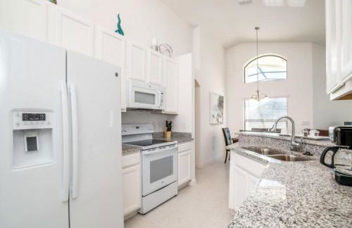 2360VD - Provincial Place G - Foto 3