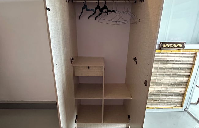 Kenno's Korner - Photo 40