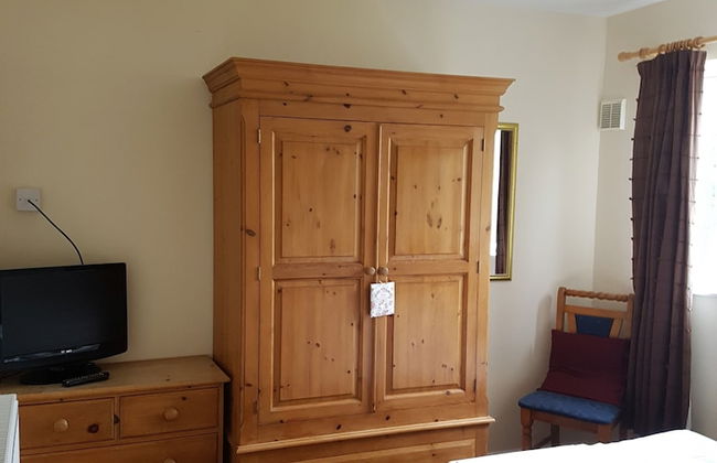 Lynden Cottage - Foto 2