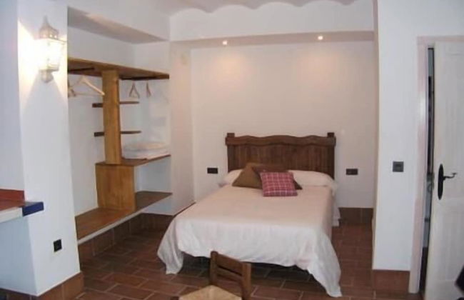 Casas y Patios de Triana - Foto 6