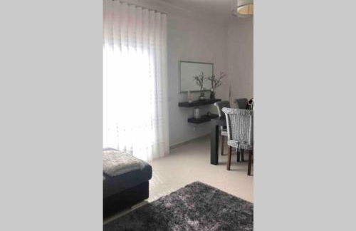 Beautiful Apartment Palames - Foto 18