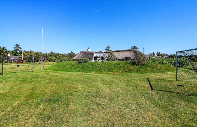 "Annalise" - 1km from the sea - Foto 6