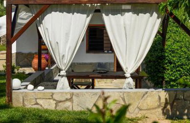 4Elies apartments - Foto 74