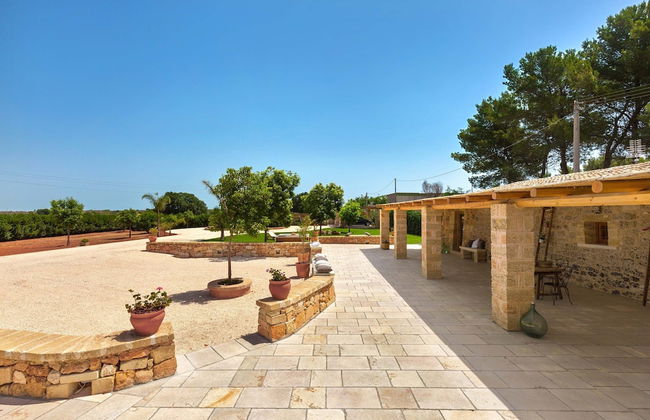 2474 Villa Vanda - Foto 36