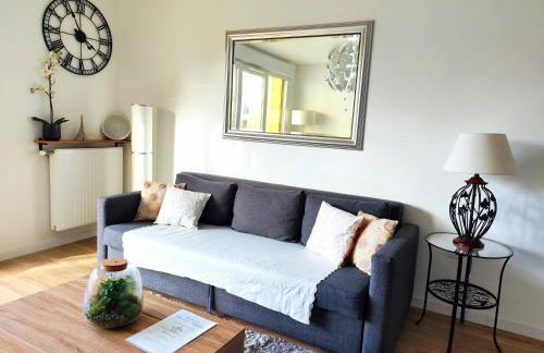 Tu casa a 10 minutos de París! - Foto 6